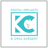 Kansas City Dental Implants and Oral Surgery