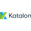 Katalon, Inc.