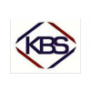 Kellermeyer Bergensons Services-logo