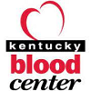 Kentucky Blood Center Inc
