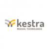Kestra Medical Technologies, Inc