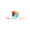 Key Autism Services-logo
