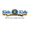Kids R Kids West Frisco