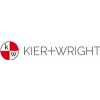 Kier & Wright-logo