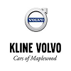 Kline Volvo