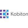 Kobiton