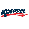 Koeppel Auto Group