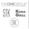 Kona Grill - Omaha-logo
