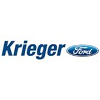 Krieger Ford-logo