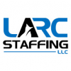 LARC Staffing, LLC