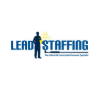 LEAD Staffing-logo