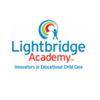 LIGHTBRIDGE ACADEMY