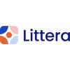 LIttera Education