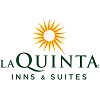 LaQuinta Inn & Suites Florence Cincinnati Airport