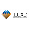 Laguna Development Corporation