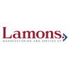 Lamons (LGC EmployeeCo., LLC)-logo