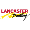 Lancaster Painting