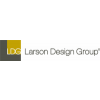 Larson Design Group-logo
