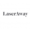 LaserAway-logo