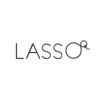 Lasso