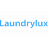 Laundrylux