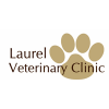 Laurel Veterinary Clinic