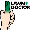 Lawn Doctor