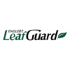 LeafGuard-logo