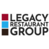 Legacy Restaurant Group