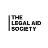 Legal Aid Society of Mid New York Inc