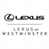 Lexus of Westminster