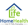 Life Home Health (FL)