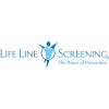 Life Line Screening-logo