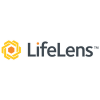 LifeLens Technologies Inc.