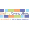 Lifeline Connections-logo