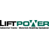 Forklift Technician / Mechanic