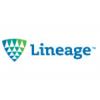 Lineage Logistics