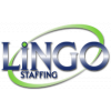 Lingo Staffing