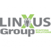 Linxus Group