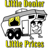 Little Dealer Little Prices-logo
