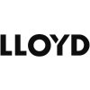 Lloyd Group