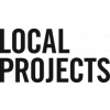 Local Projects, LLC