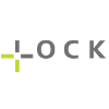 Lock Search Group