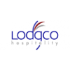 Lodgco Hospitality