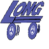 Specialized Automotive Alignment Technician
