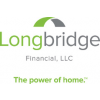 Longbridge Financial-logo