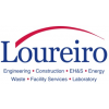 Loureiro Engineering Associates, Inc.-logo