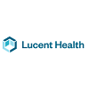 Lucent Health Solutions LLC