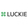 Luckie & Company