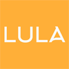 Lula-logo